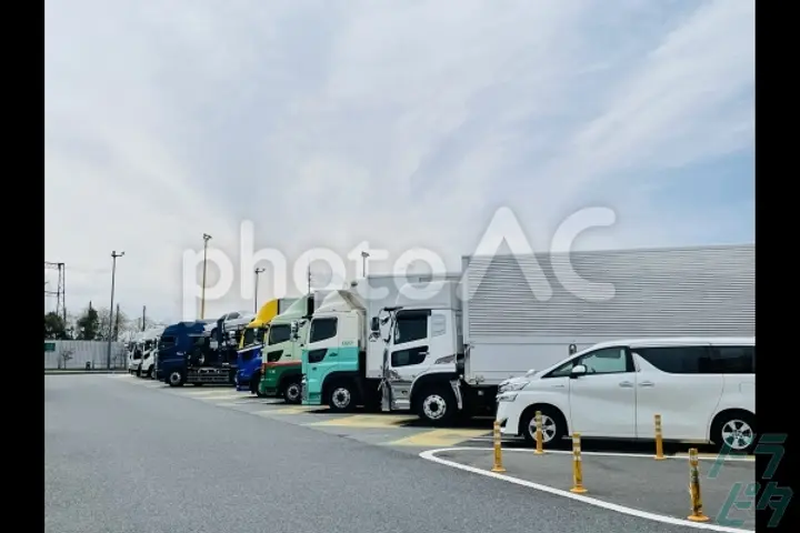 株式会社テスト2 〇〇会社の転職情報　No.43041