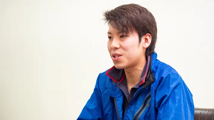 株式会社ドラ侍 鳥栖営業所の転職情報　No.43178