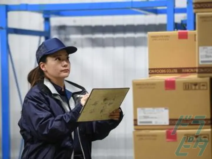 companines_name34のトラック求人　No.28985