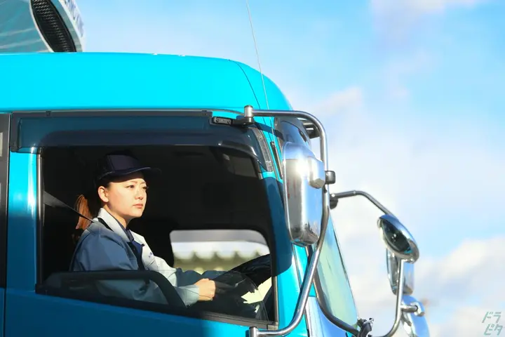 companines_name34のドライバー求人情報　No.28985