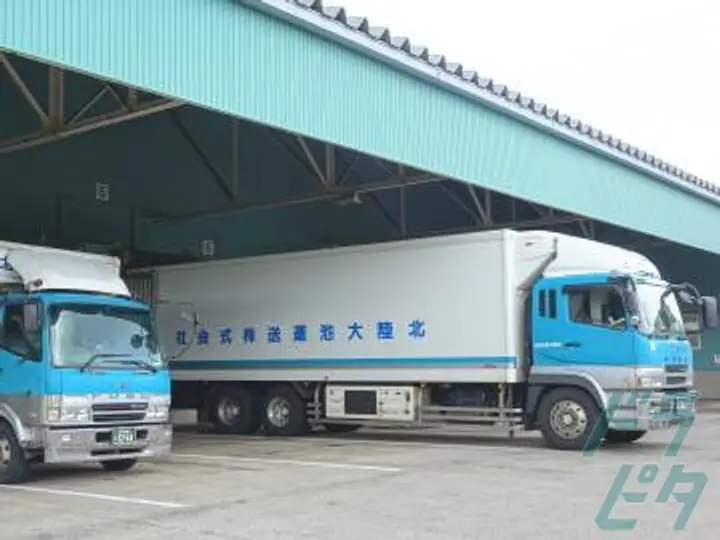 companines_name34の転職情報　No.28984