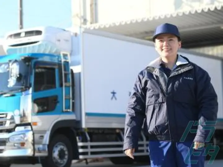 companines_name34のトラック求人　No.28984