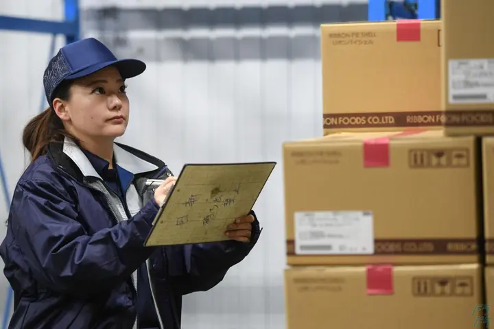 companines_name34のドライバー求人情報　No.28984