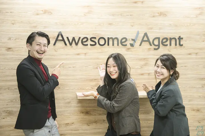 リクオプ連携のドライバー求人情報　No.40399