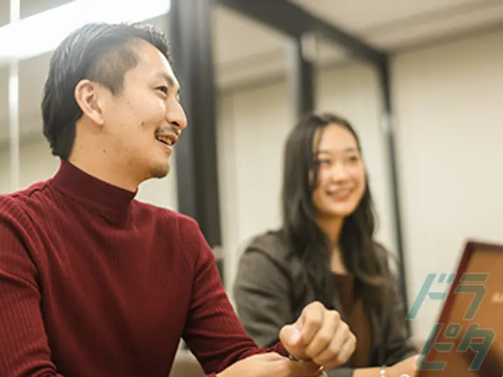 愛知県の運転手求人　No.40399