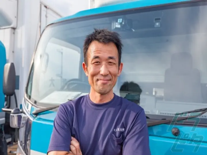 companines_name3のトラック求人　No.30795