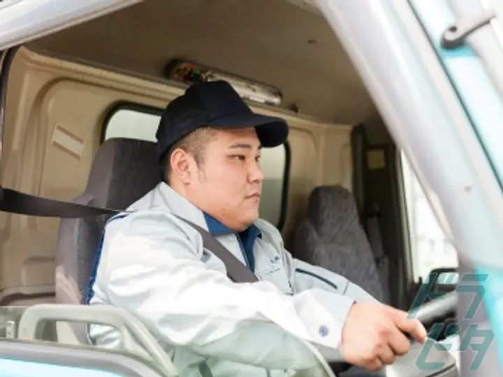 companines_name3の転職情報　No.20505