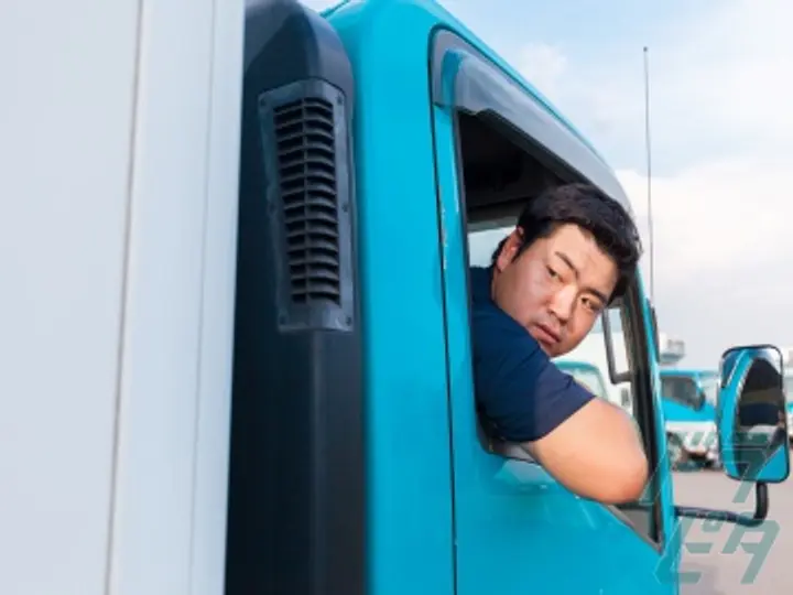 companines_name3の転職情報　No.20507