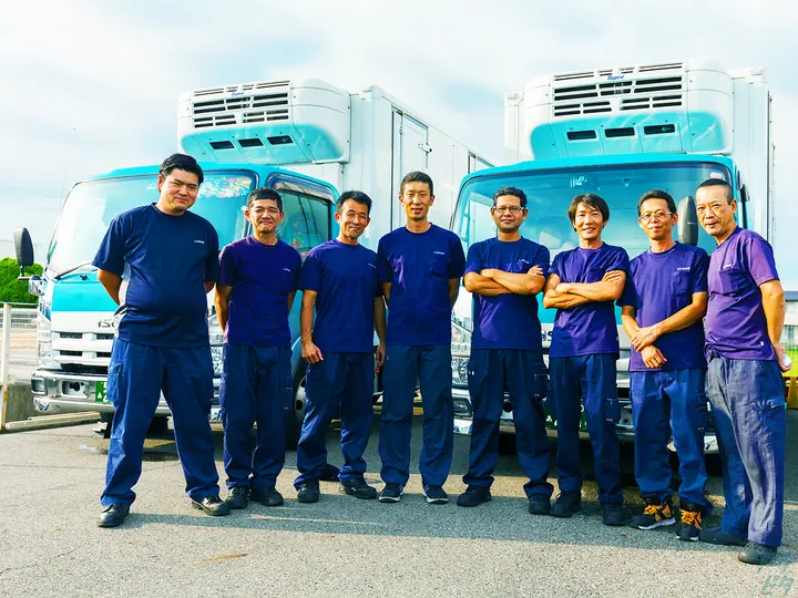 companines_name3の転職情報　No.30797